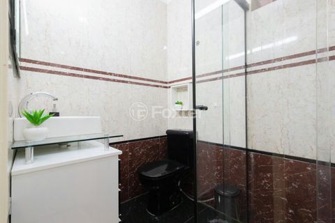 Foto Cobertura