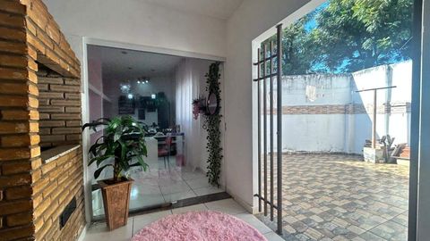 Foto Casa