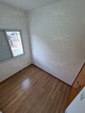 Foto Cobertura
