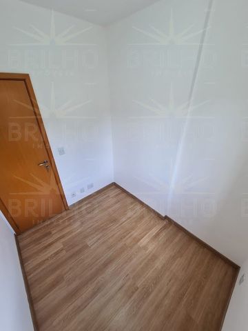 Foto Cobertura