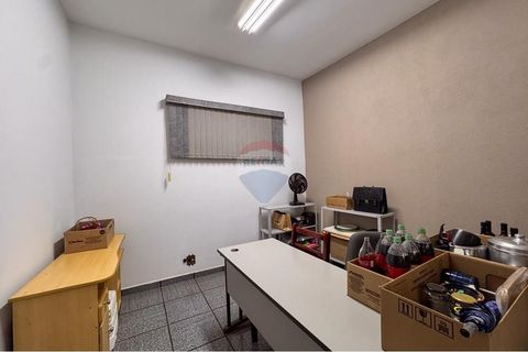 Foto Galpão / Depósito / Armazém / Pavilhão