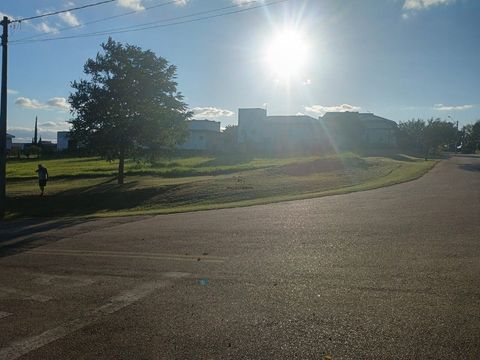 Foto Terreno