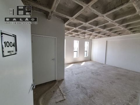 Foto Sala / Conjunto Comercial