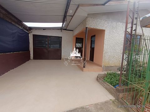 Foto Casa
