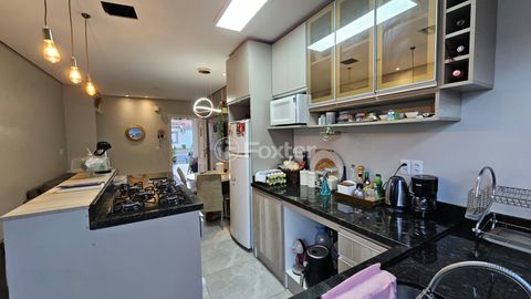 Foto Casa em Condomínio