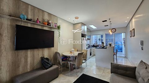 Foto Casa em Condomínio