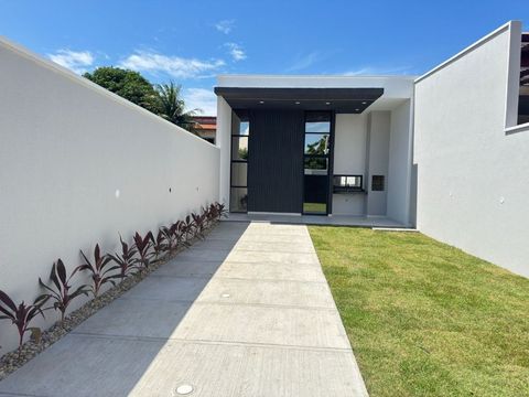 Foto Casa