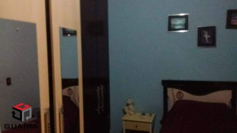 Foto Casa