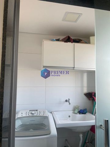 Foto Cobertura