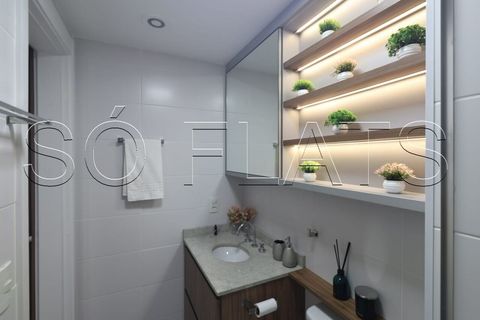Foto Flat