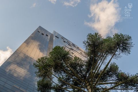 Foto Sala / Conjunto Comercial