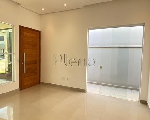 Foto Casa em Condomínio