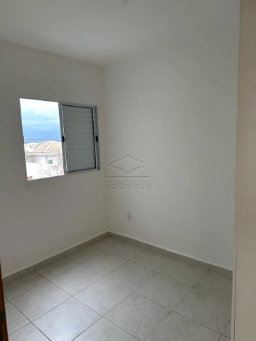 Foto Kitnet / JK / Studio