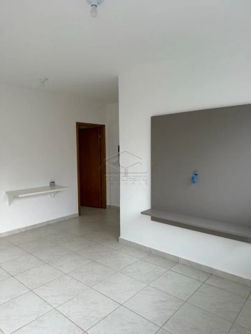 Foto Kitnet / JK / Studio