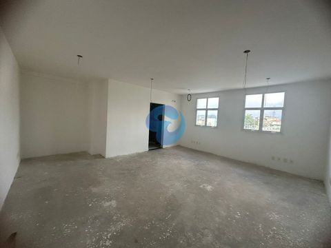 Foto Sala / Conjunto Comercial