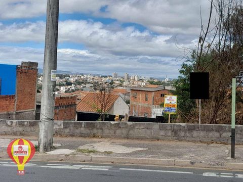 Foto Terreno