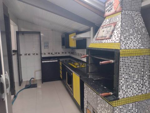 Foto Casa
