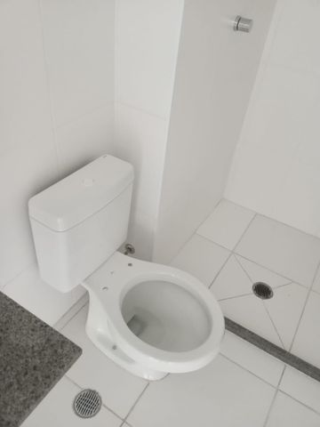Foto Kitnet / JK / Studio