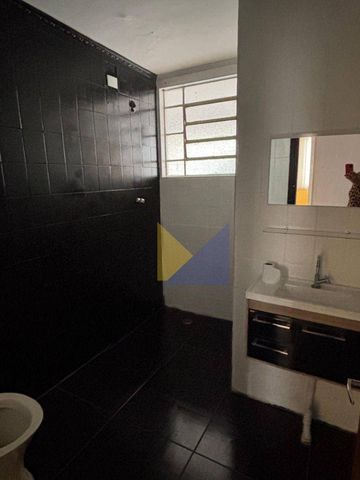 Foto Sala / Conjunto Comercial
