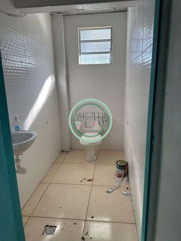 Foto Sala / Conjunto Comercial