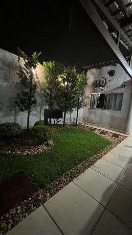 Foto Casa