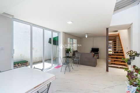 Foto Casa em Condomínio