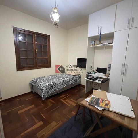 Foto Casa