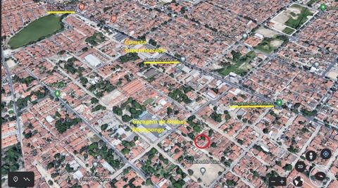 Foto Terreno