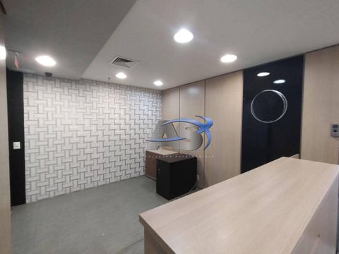 Foto Sala / Conjunto Comercial