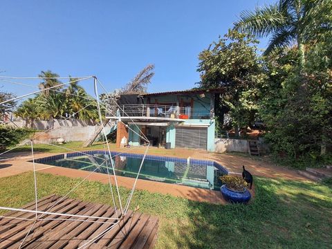 Foto Sala / Conjunto Comercial
