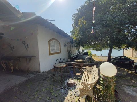 Foto Sala / Conjunto Comercial