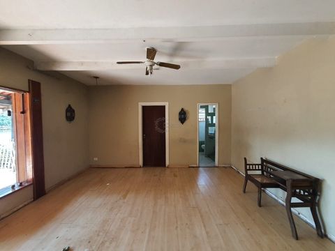 Foto Sala / Conjunto Comercial