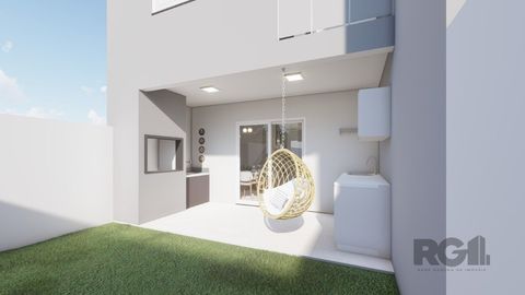Foto Casa