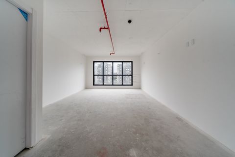 Foto Sala / Conjunto Comercial