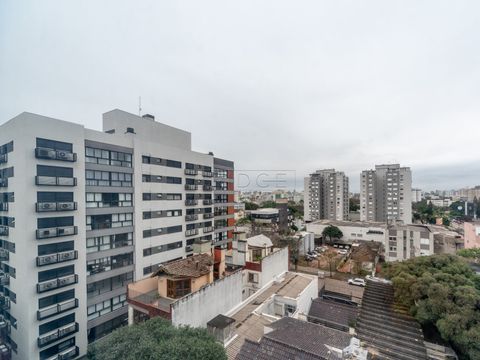 Foto Sala / Conjunto Comercial