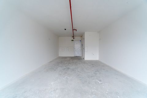 Foto Sala / Conjunto Comercial