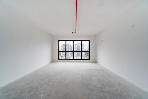 Foto Sala / Conjunto Comercial