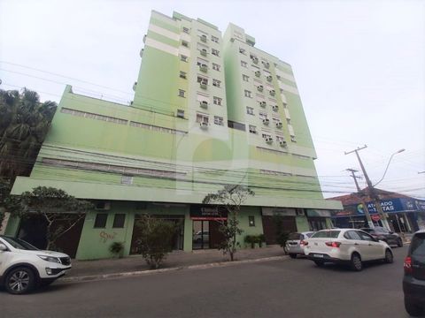 Foto Loja