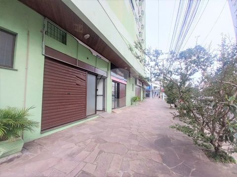 Foto Loja