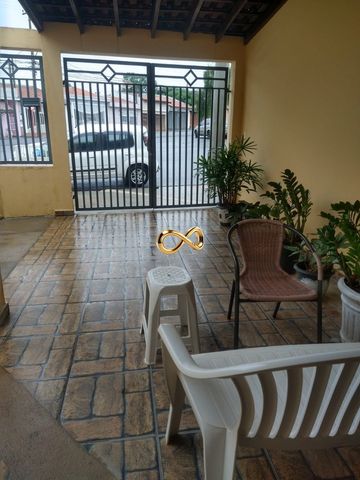 Foto Casa