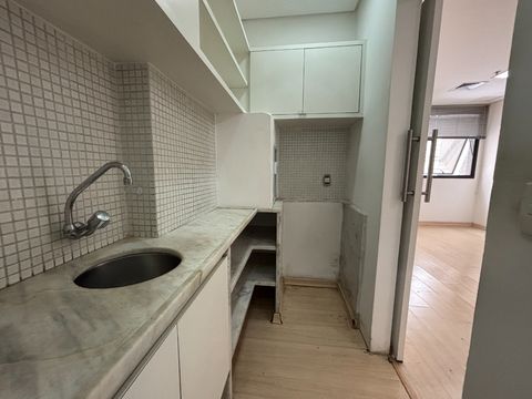 Foto Sala / Conjunto Comercial