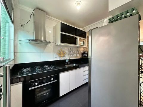Foto Casa em Condomínio