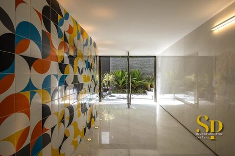 Foto Casa em Condomínio