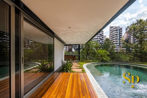 Foto Casa em Condomínio