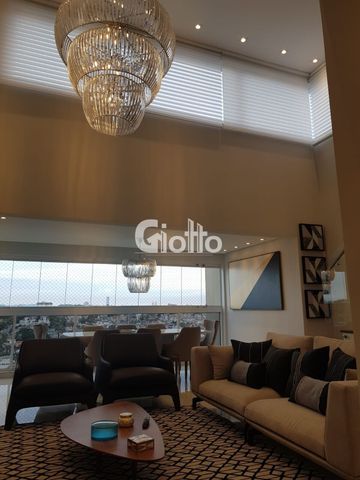 Foto Cobertura