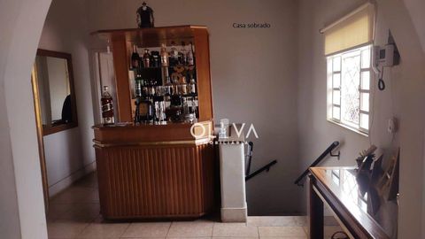 Foto Sala / Conjunto Comercial