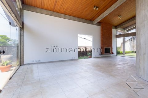 Foto Casa