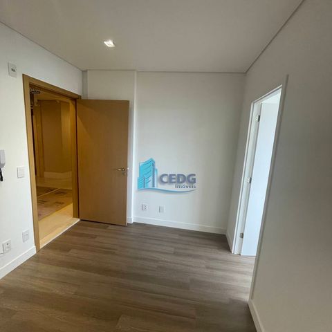 Foto Sala / Conjunto Comercial