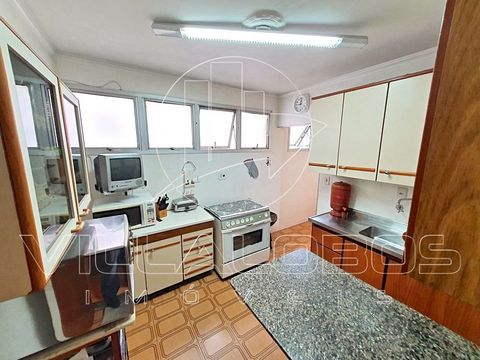 Foto Loft