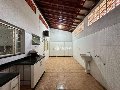 Foto Casa